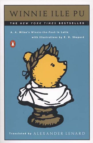 Willie Ille Pu