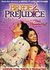 Bride and Prejudie (2005)