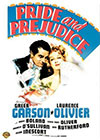 Pride and Prejudie (1940)