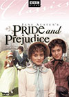Pride and Prejudie (1980)