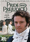 Pride and Prejudie (1995)