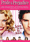Pride and Prejudie (2003)