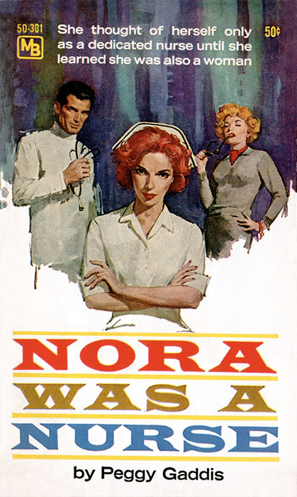nora-was-a-nurse.jpg