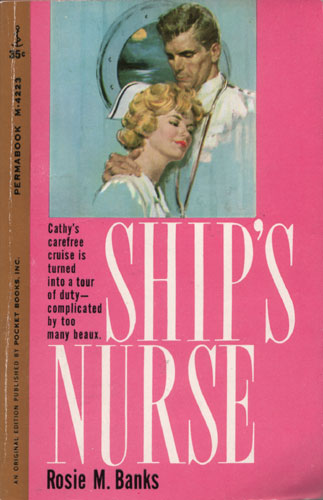 http://tinypineapple.com/a/nurses/ships-nurse.jpg