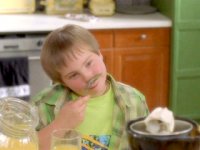Beans