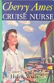 Cherry Ames, Cruise Nurse
