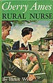 Cherry Ames, Rural Nurse