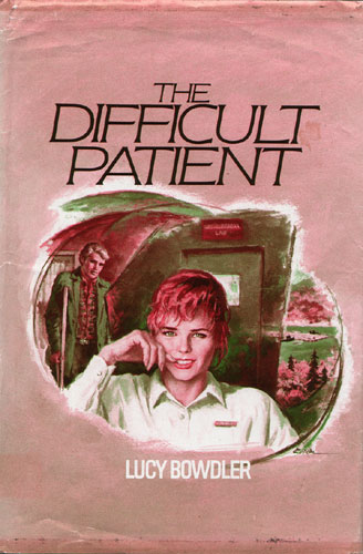 Difficult Patient, The