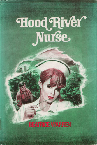 Hood River Nurse