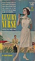 Luxury Nurse