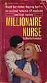 Millionaire Nurse