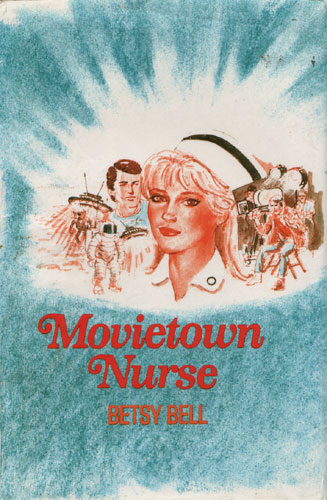Movietown Nurse