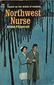 Northwest Nurse