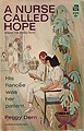 Nurse Called Hope, A