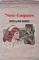 Nurse-Companion