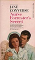Nurse Forrester's Secret