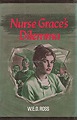 Nurse Grace's Dilemma