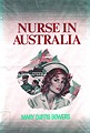 Nurse in Australia