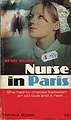 Nurse in Paris