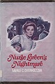 Nurse Loreen's Nightmare