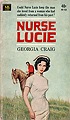 Nurse Lucie