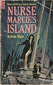 Nurse Marcie's Island