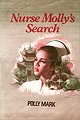 Nurse Molly's Search
