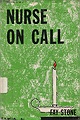 Nurse on Call