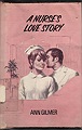 Nurse's Love Story, A