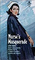 Nurse's Masquerade