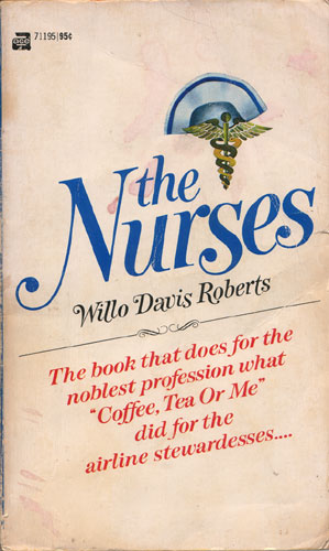 Nurses, The