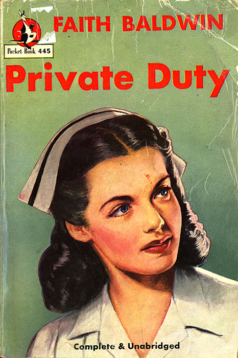 Private Duty