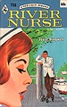 River Nurse