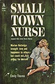 Small Town Nurse