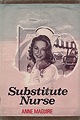 Substitute Nurse