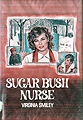 Sugar Bush Nurse