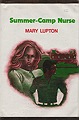 Summer-Camp Nurse