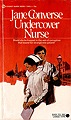 Undercover Nurse