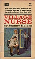 Village Nurse